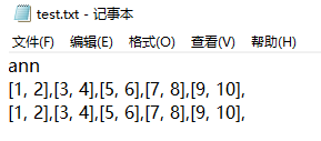 QQ_1740236417880.png